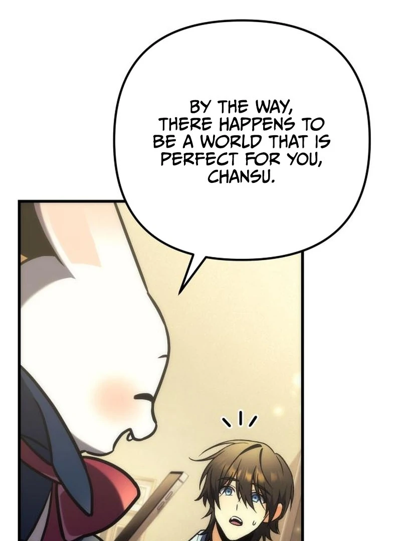 Goddess of Abundance and the Genius Rogue Apostle Chapter 2 866 070