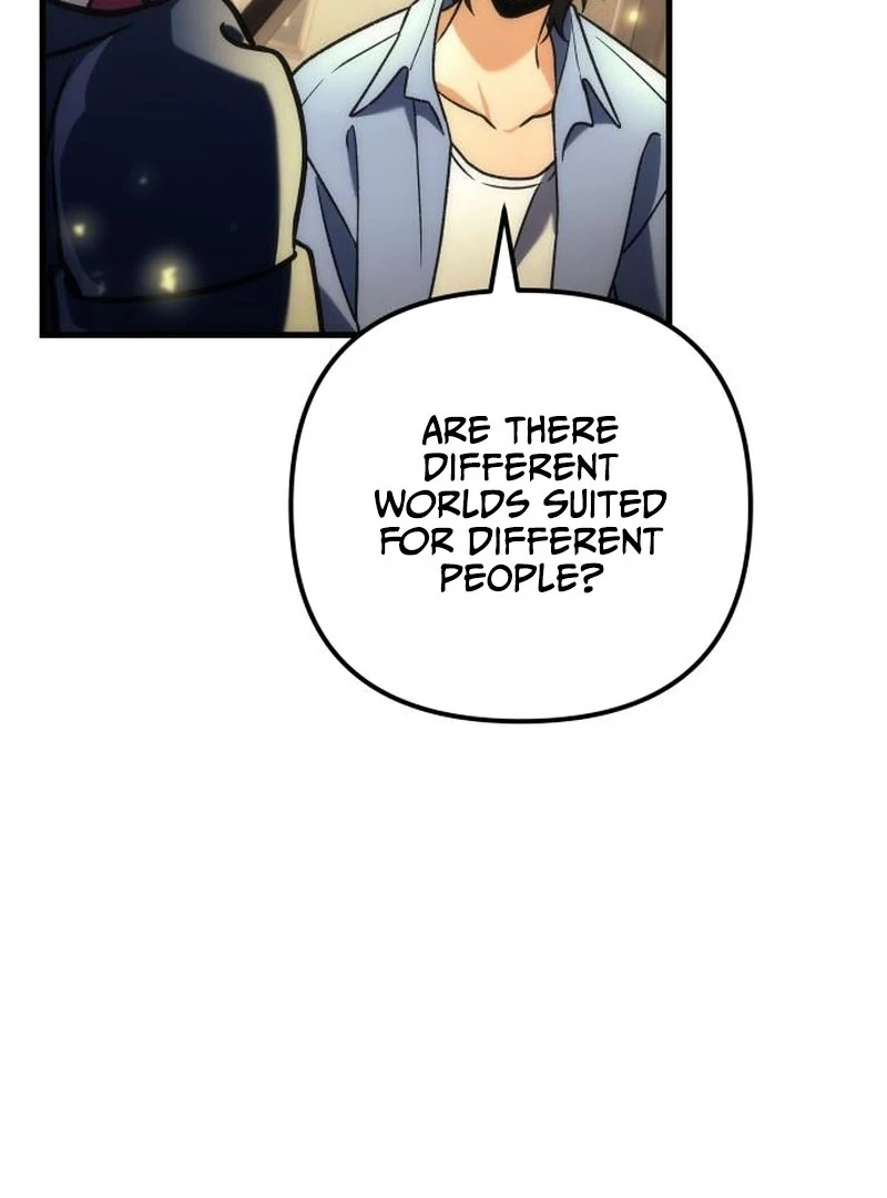 Goddess of Abundance and the Genius Rogue Apostle Chapter 2 867 071