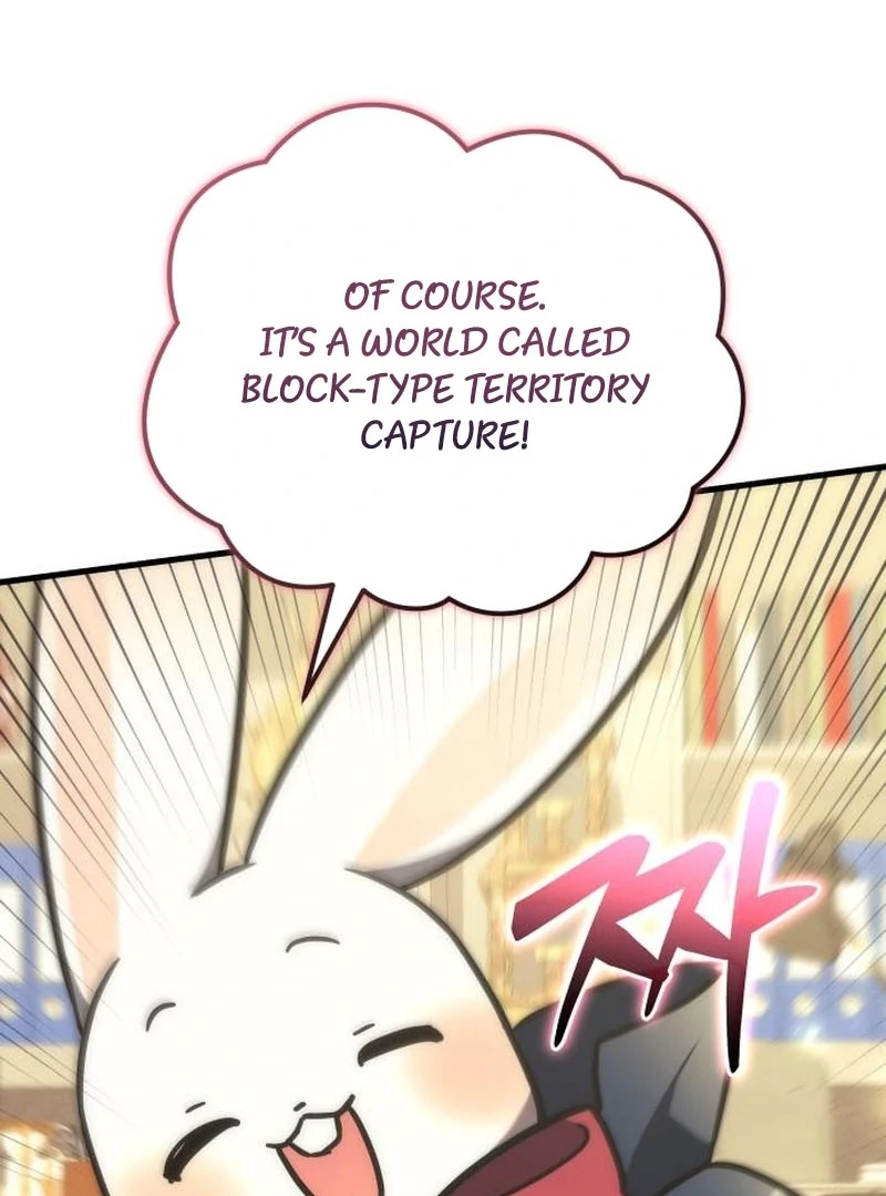 Goddess of Abundance and the Genius Rogue Apostle Chapter 2 868 072