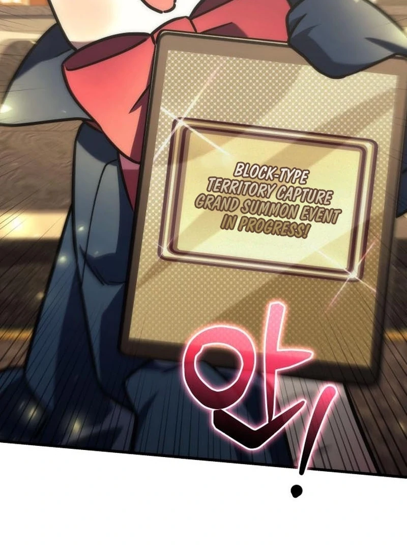 Goddess of Abundance and the Genius Rogue Apostle Chapter 2 869 073