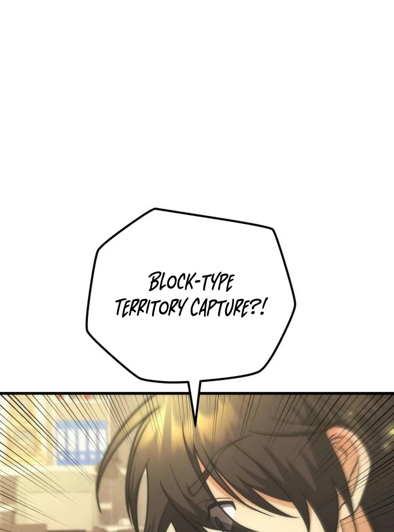 Goddess of Abundance and the Genius Rogue Apostle Chapter 2 870 074