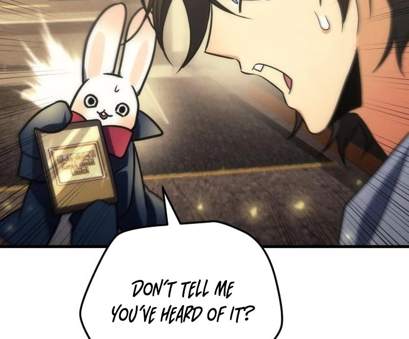 Goddess of Abundance and the Genius Rogue Apostle Chapter 2 871 075