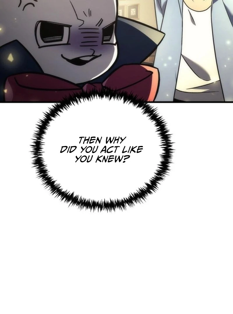 Goddess of Abundance and the Genius Rogue Apostle Chapter 2 874 078