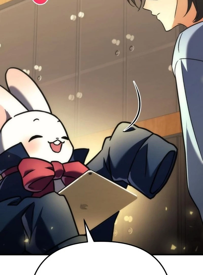 Goddess of Abundance and the Genius Rogue Apostle Chapter 2 876 080