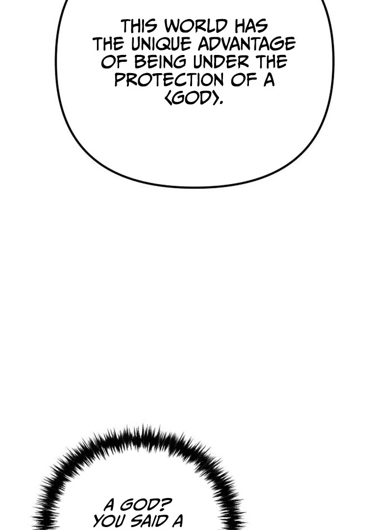 Goddess of Abundance and the Genius Rogue Apostle Chapter 2 877 081