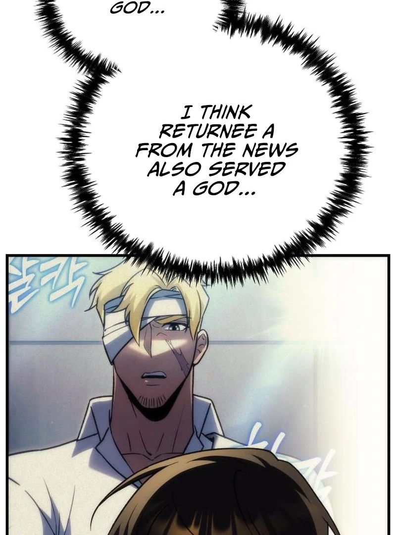 Goddess of Abundance and the Genius Rogue Apostle Chapter 2 878 082