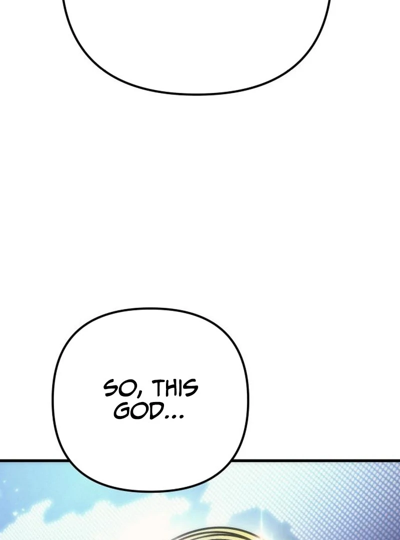 Goddess of Abundance and the Genius Rogue Apostle Chapter 2 880 084