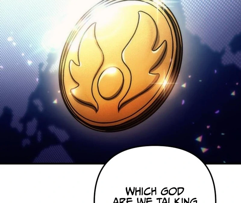 Goddess of Abundance and the Genius Rogue Apostle Chapter 2 881 085