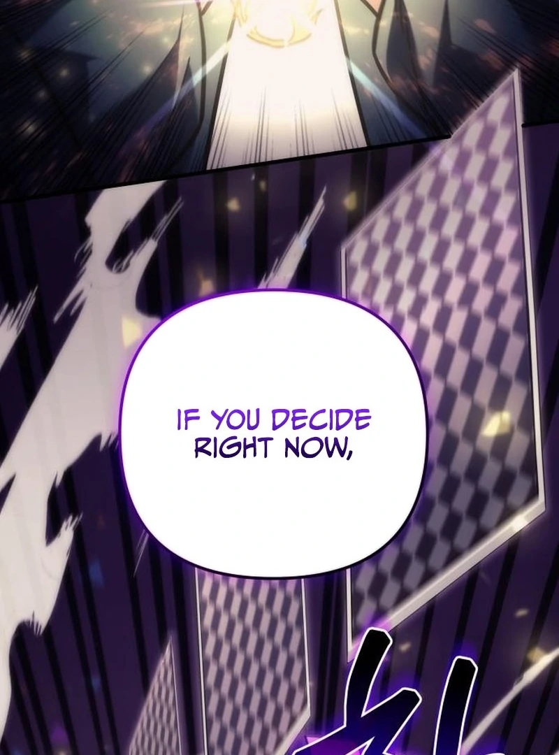 Goddess of Abundance and the Genius Rogue Apostle Chapter 2 884 088