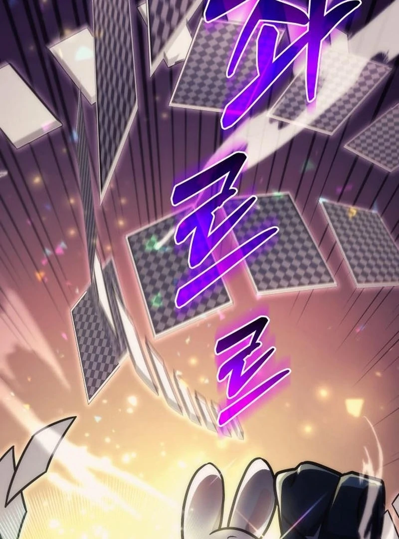 Goddess of Abundance and the Genius Rogue Apostle Chapter 2 885 089