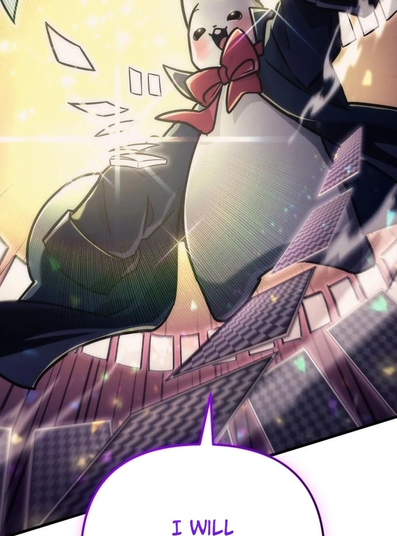 Goddess of Abundance and the Genius Rogue Apostle Chapter 2 886 090