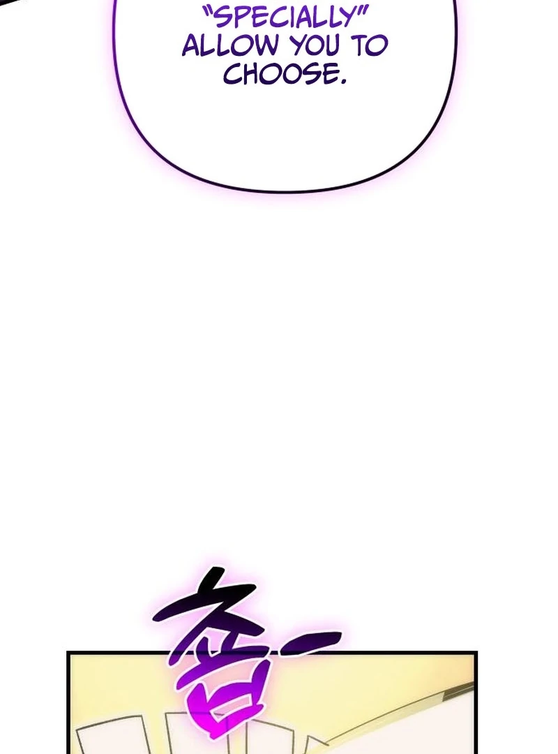 Goddess of Abundance and the Genius Rogue Apostle Chapter 2 887 091