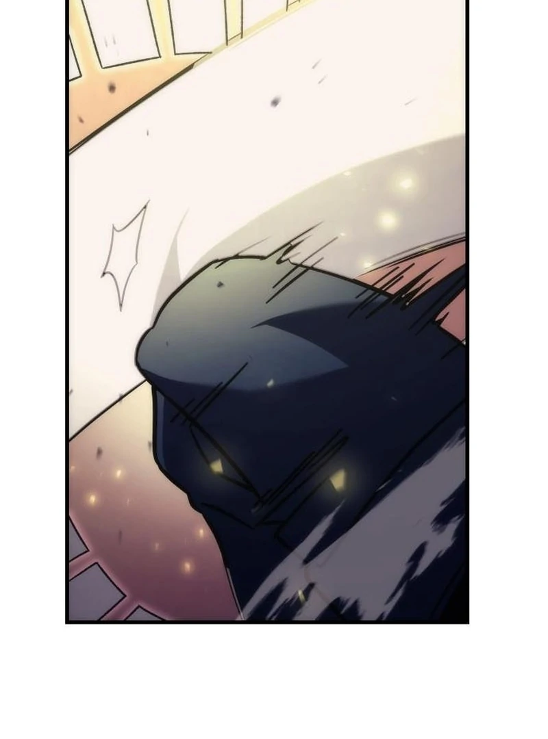 Goddess of Abundance and the Genius Rogue Apostle Chapter 2 888 092