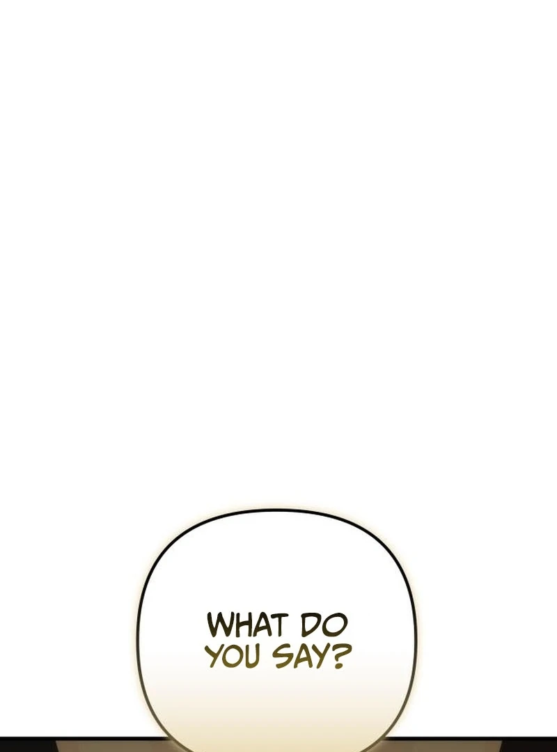 Goddess of Abundance and the Genius Rogue Apostle Chapter 2 889 093