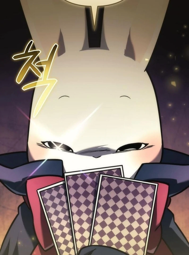 Goddess of Abundance and the Genius Rogue Apostle Chapter 2 890 094