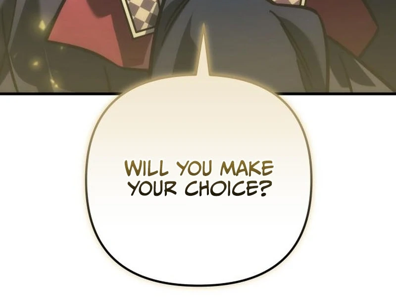 Goddess of Abundance and the Genius Rogue Apostle Chapter 2 891 095