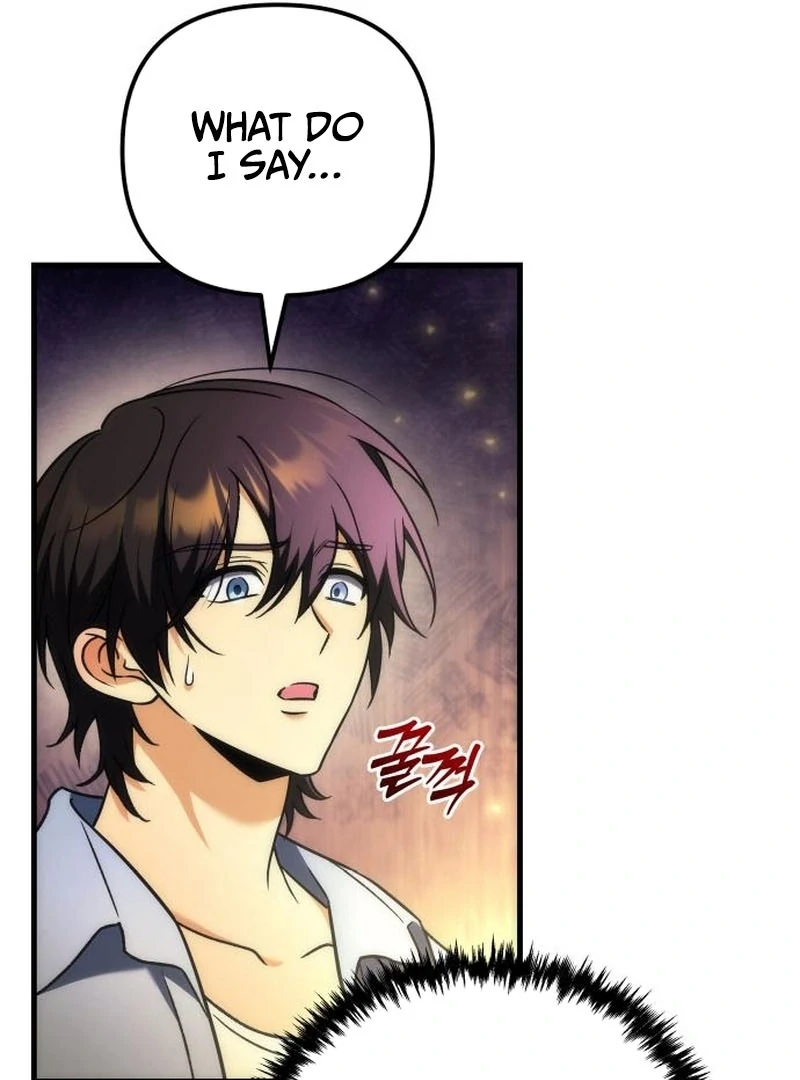 Goddess of Abundance and the Genius Rogue Apostle Chapter 2 893 097