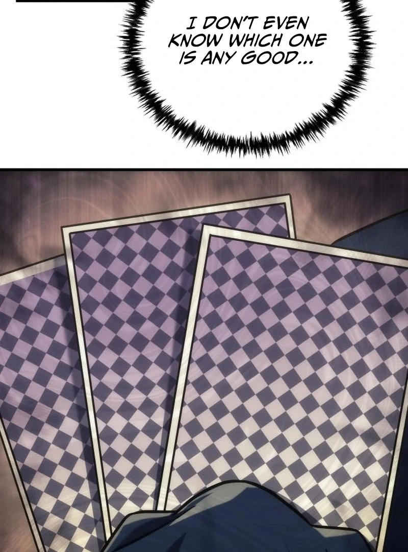 Goddess of Abundance and the Genius Rogue Apostle Chapter 2 894 098