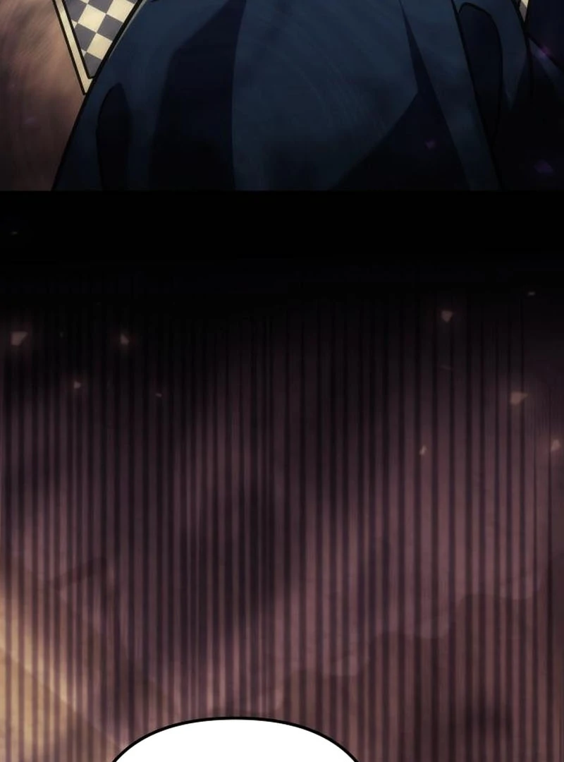 Goddess of Abundance and the Genius Rogue Apostle Chapter 2 895 099