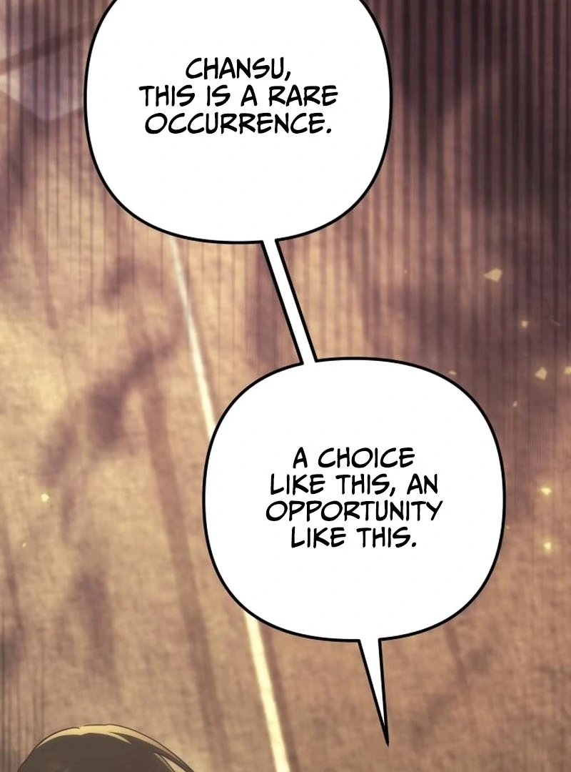 Goddess of Abundance and the Genius Rogue Apostle Chapter 2 896 100