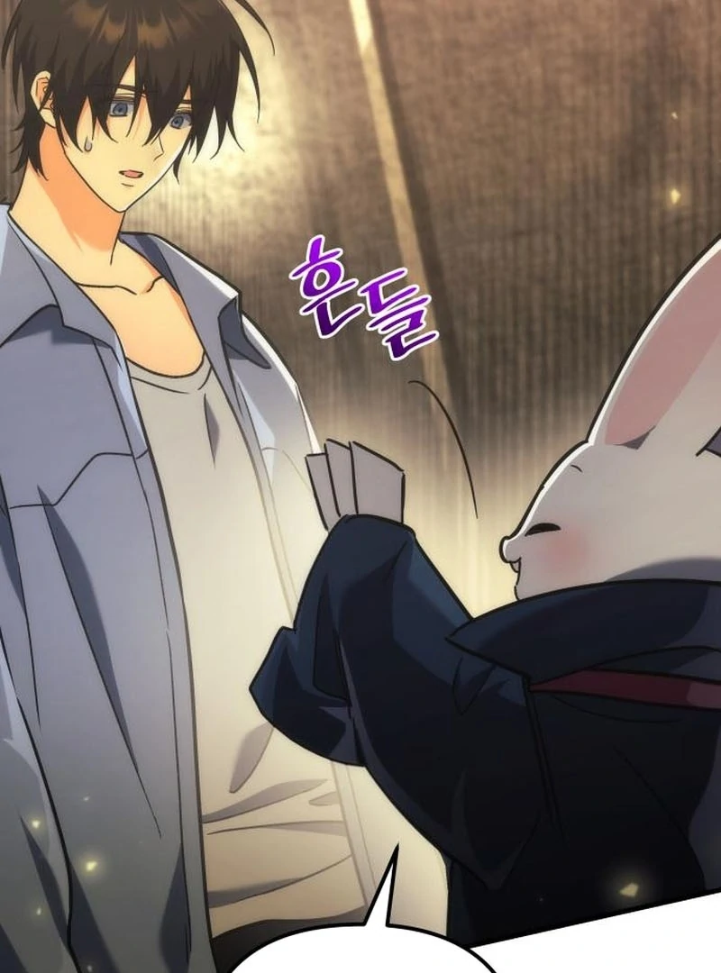 Goddess of Abundance and the Genius Rogue Apostle Chapter 2 897 101