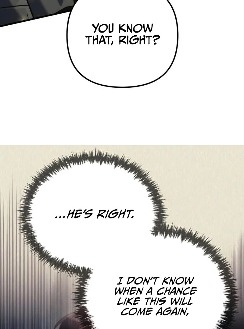 Goddess of Abundance and the Genius Rogue Apostle Chapter 2 898 102