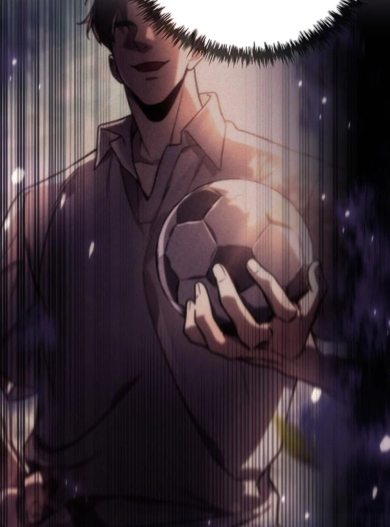 Goddess of Abundance and the Genius Rogue Apostle Chapter 2 899 103