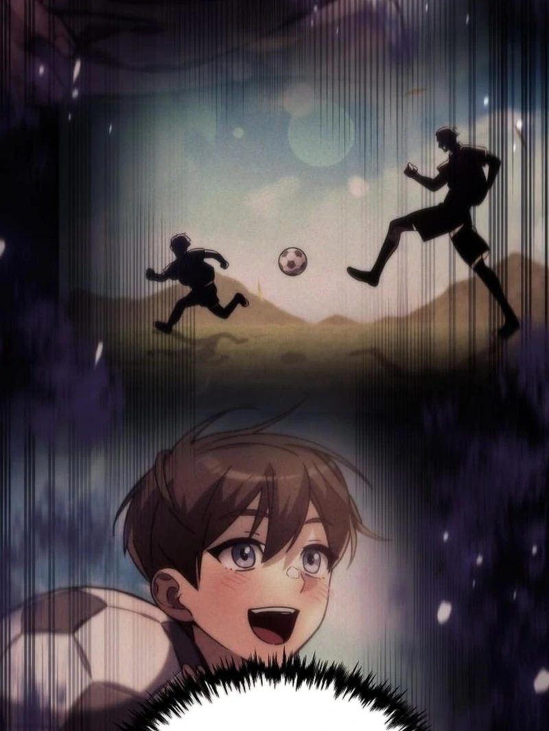 Goddess of Abundance and the Genius Rogue Apostle Chapter 2 900 104