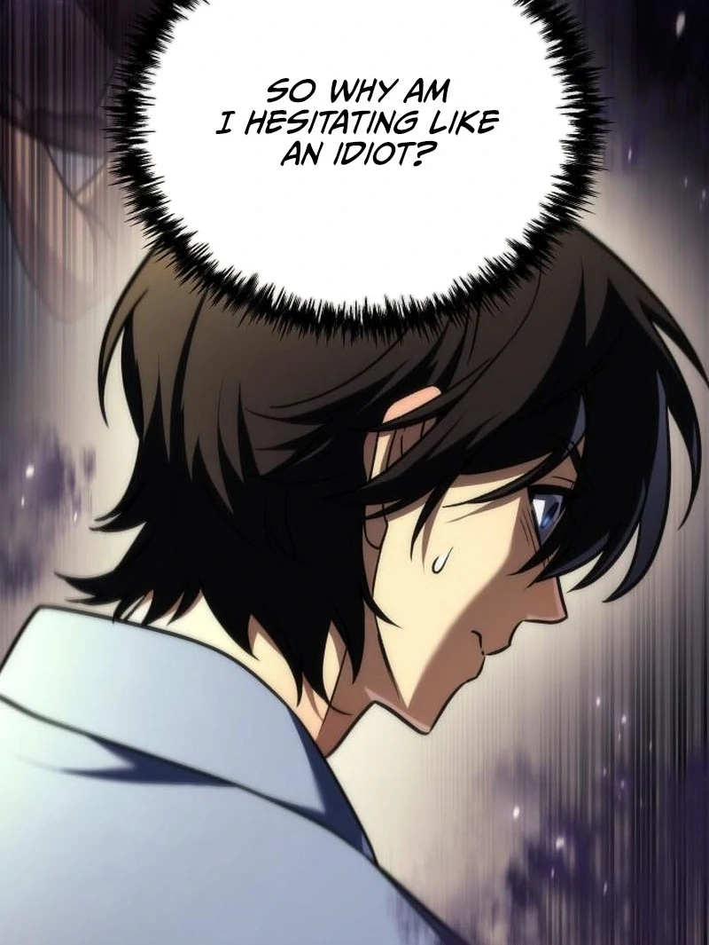 Goddess of Abundance and the Genius Rogue Apostle Chapter 2 901 105