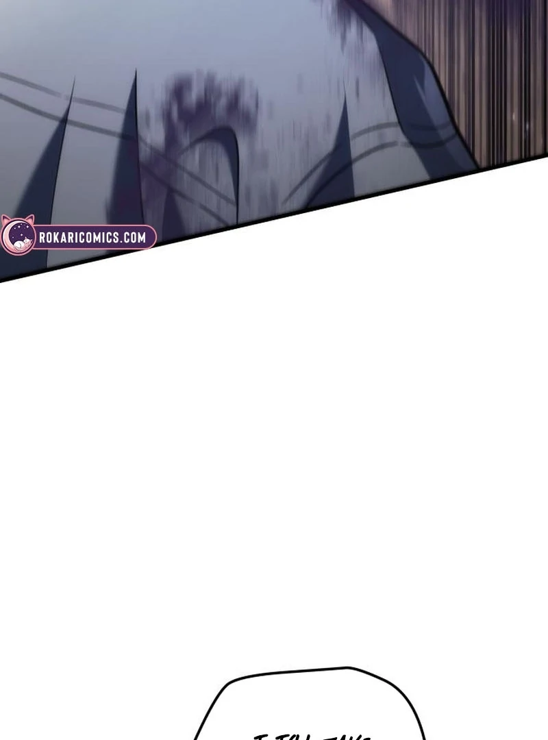 Goddess of Abundance and the Genius Rogue Apostle Chapter 2 902 106