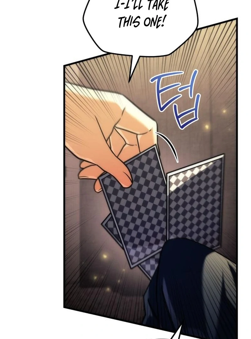 Goddess of Abundance and the Genius Rogue Apostle Chapter 2 903 107