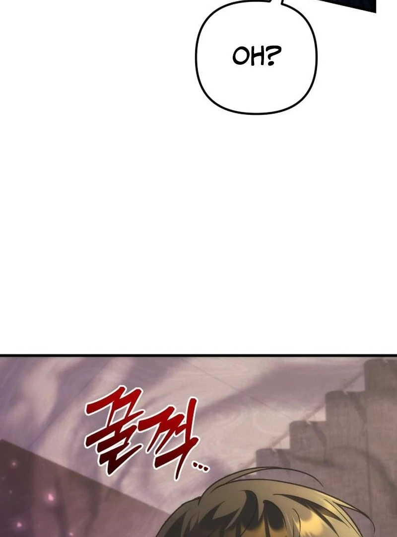 Goddess of Abundance and the Genius Rogue Apostle Chapter 2 904 108