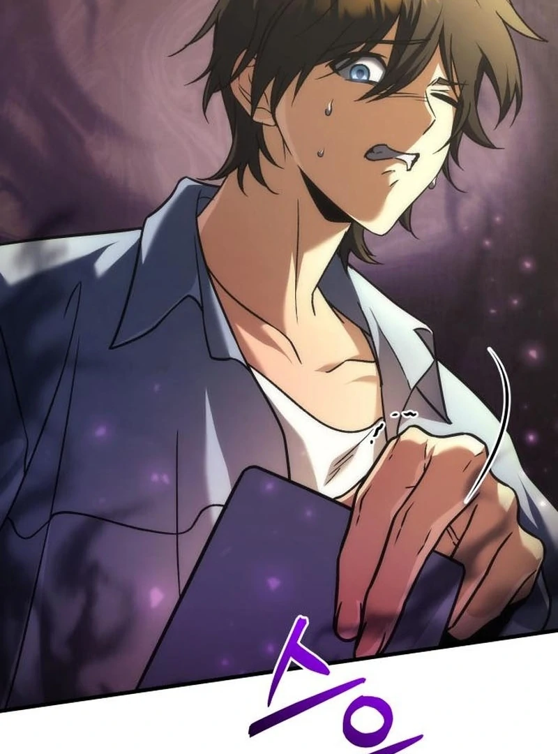 Goddess of Abundance and the Genius Rogue Apostle Chapter 2 905 109