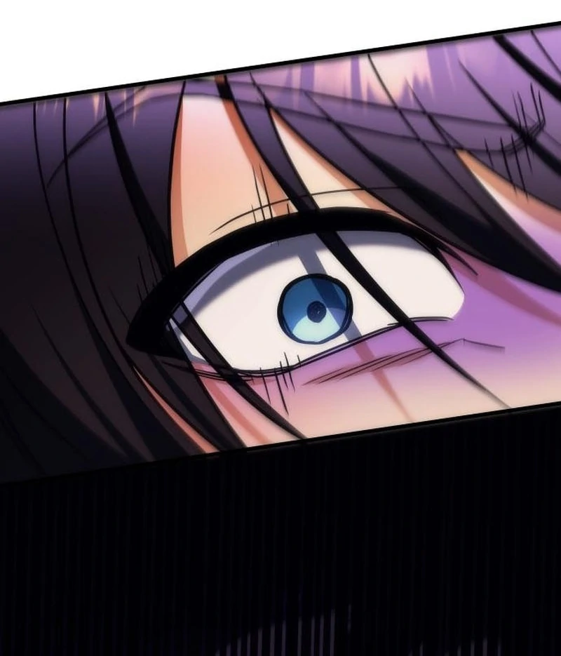 Goddess of Abundance and the Genius Rogue Apostle Chapter 2 907 111