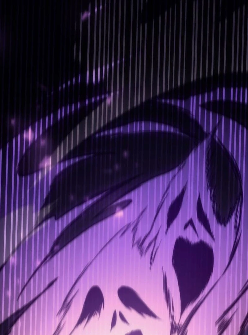 Goddess of Abundance and the Genius Rogue Apostle Chapter 2 908 112