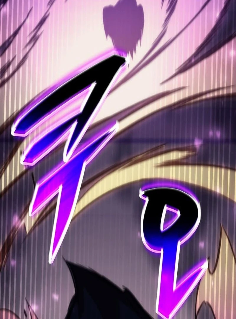 Goddess of Abundance and the Genius Rogue Apostle Chapter 2 909 113