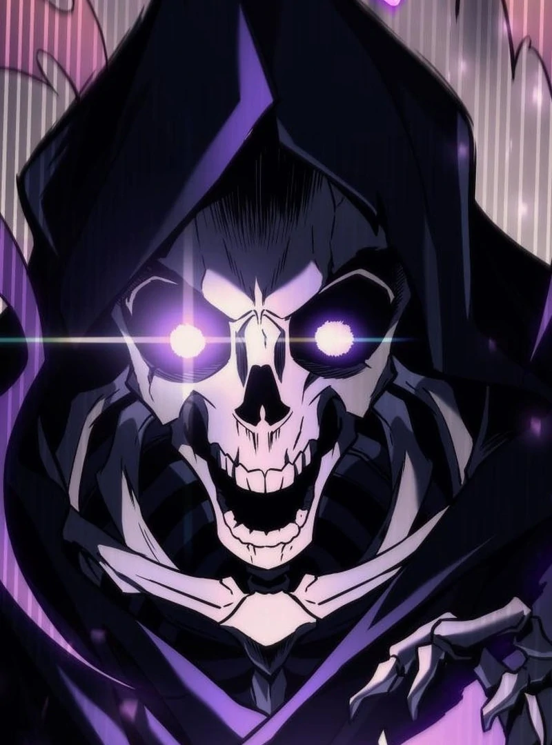 Goddess of Abundance and the Genius Rogue Apostle Chapter 2 910 114