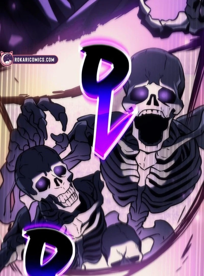 Goddess of Abundance and the Genius Rogue Apostle Chapter 2 911 115