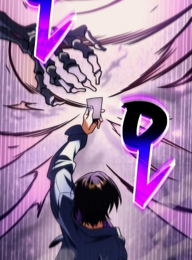 Goddess of Abundance and the Genius Rogue Apostle Chapter 2 912 116