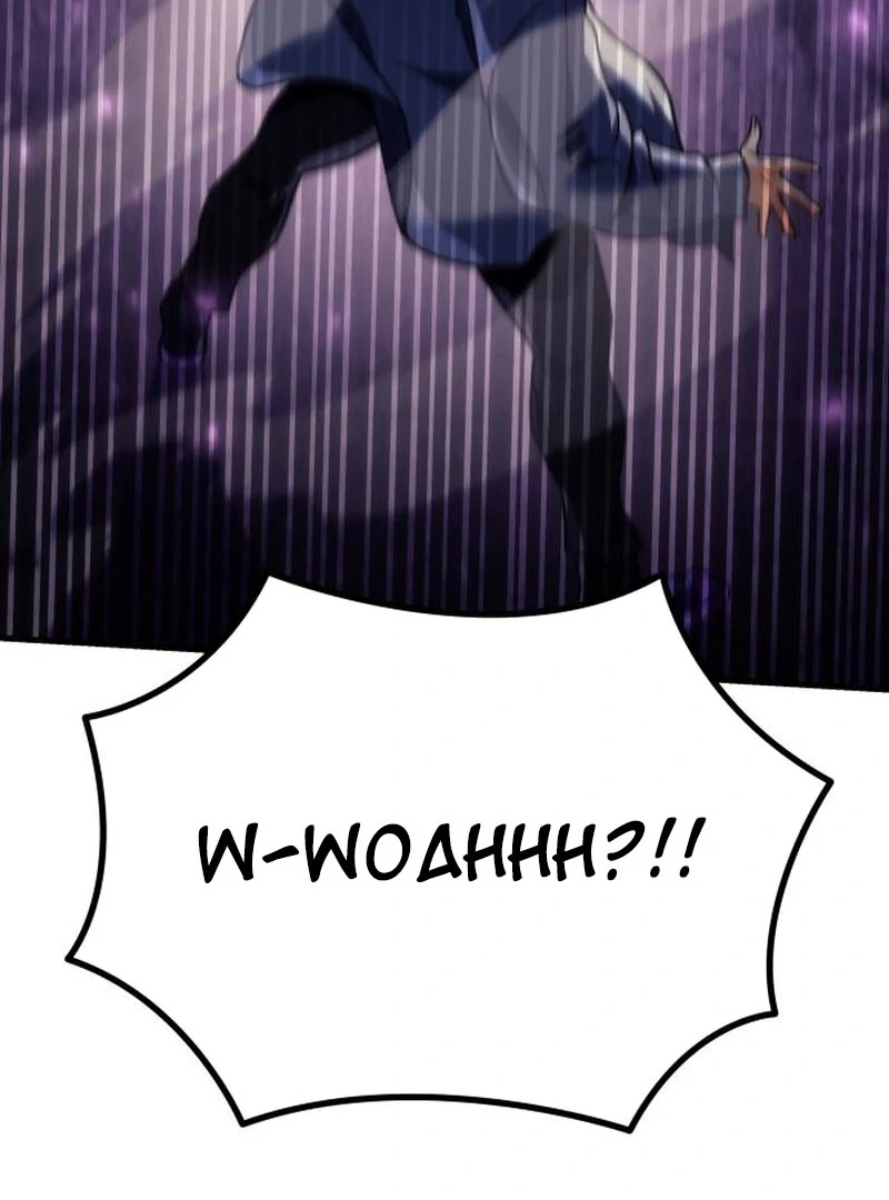 Goddess of Abundance and the Genius Rogue Apostle Chapter 2 913 117