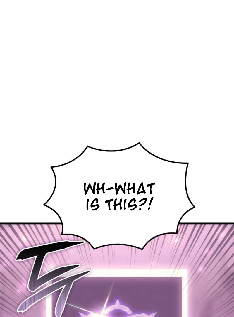 Goddess of Abundance and the Genius Rogue Apostle Chapter 2 914 118