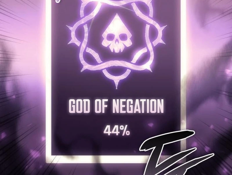 Goddess of Abundance and the Genius Rogue Apostle Chapter 2 915 119