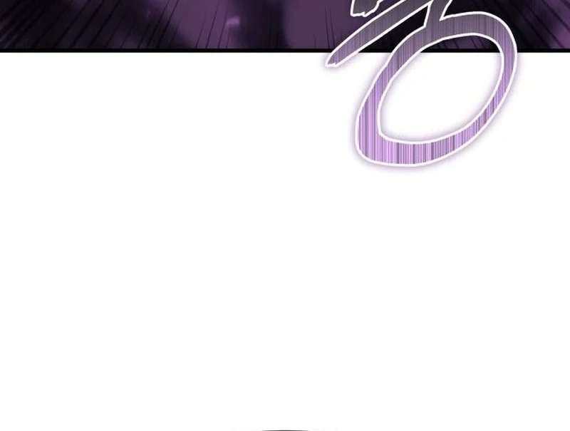 Goddess of Abundance and the Genius Rogue Apostle Chapter 2 916 120