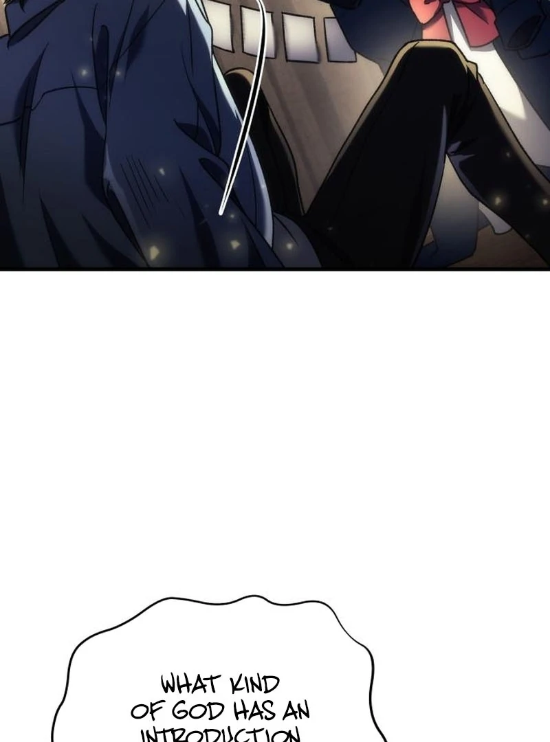 Goddess of Abundance and the Genius Rogue Apostle Chapter 2 918 122