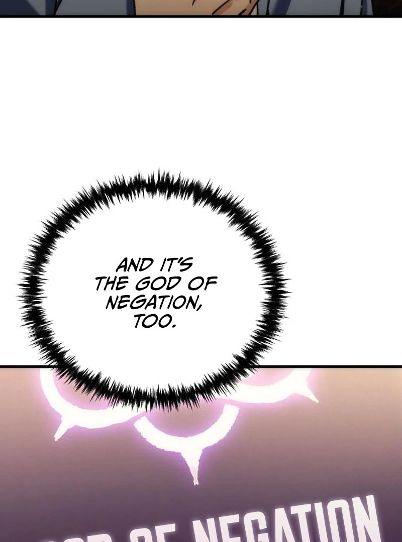 Goddess of Abundance and the Genius Rogue Apostle Chapter 2 920 124