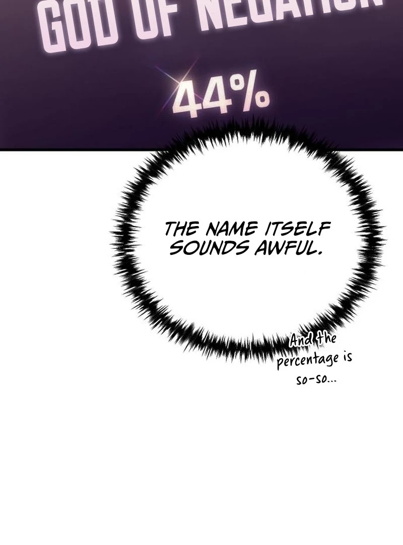 Goddess of Abundance and the Genius Rogue Apostle Chapter 2 921 125