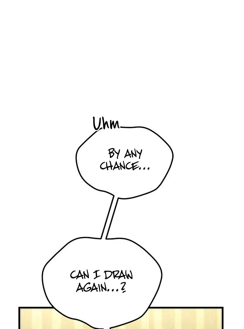 Goddess of Abundance and the Genius Rogue Apostle Chapter 2 922 126