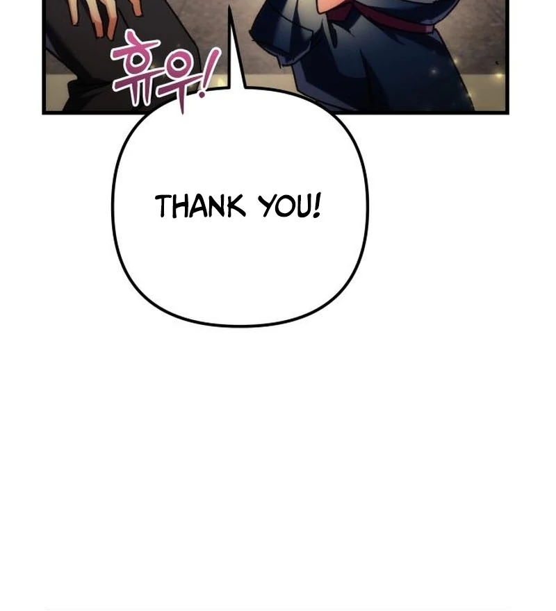 Goddess of Abundance and the Genius Rogue Apostle Chapter 2 924 128