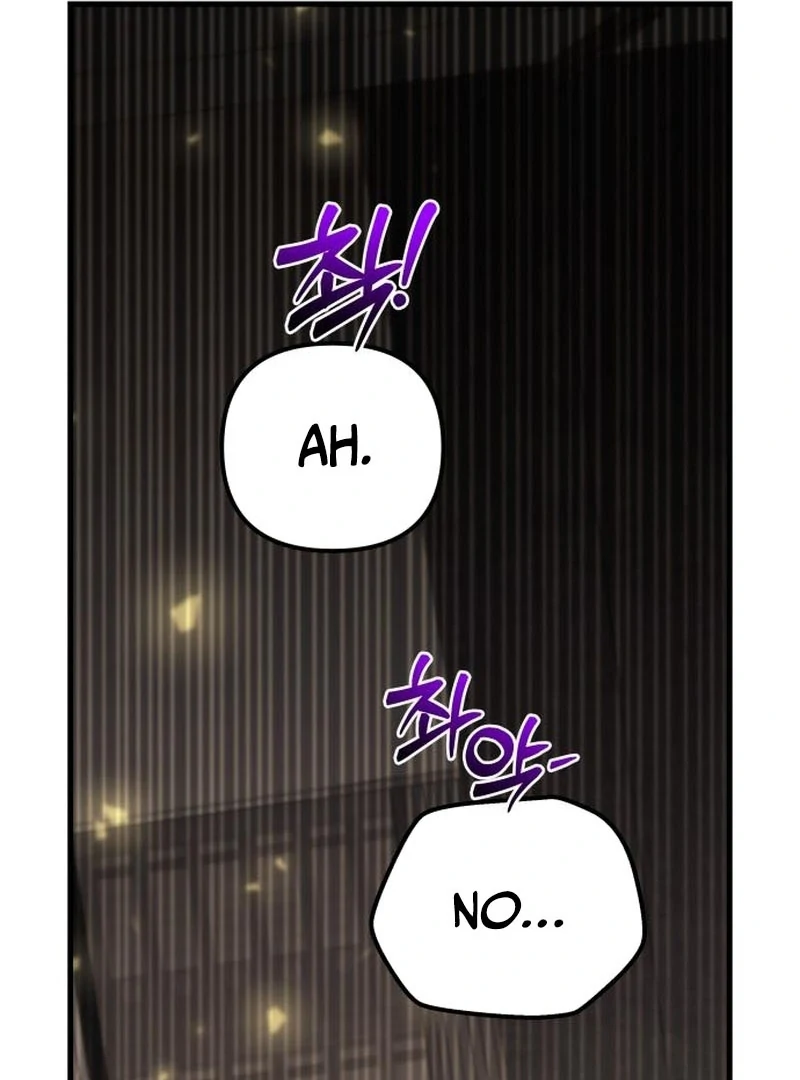 Goddess of Abundance and the Genius Rogue Apostle Chapter 2 925 129