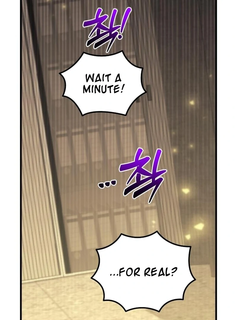 Goddess of Abundance and the Genius Rogue Apostle Chapter 2 926 130